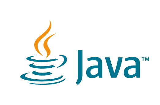 java_logo